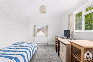 Photo 15- click for photo gallery